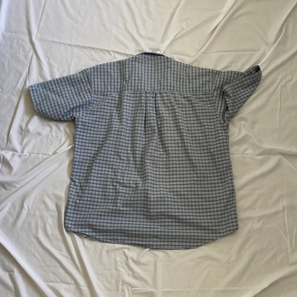 Button Up - Picture 2 of 3